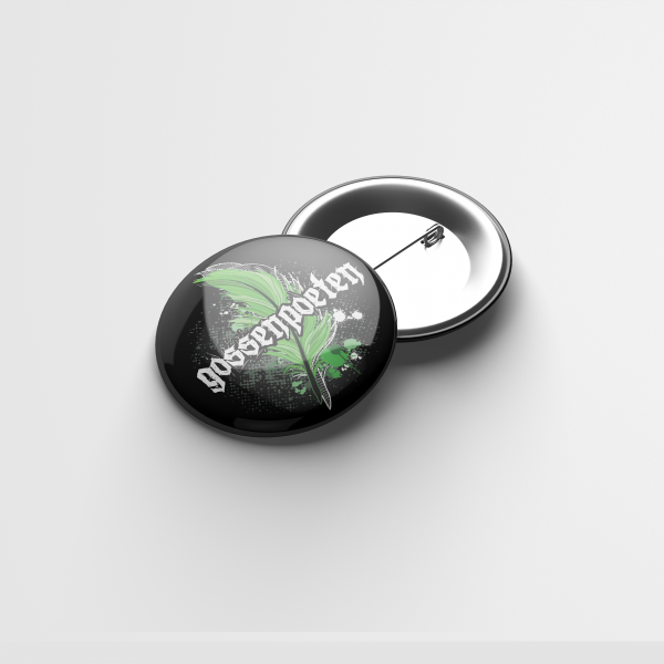Button "Feder"